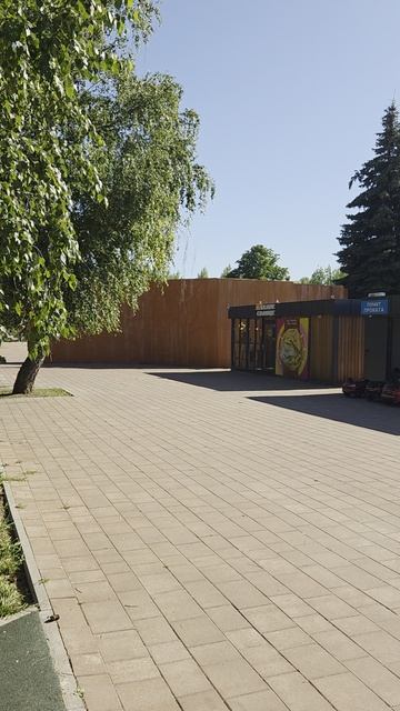 лет 10 просили туалет - получите прокат машинок!You've been asking for a toilet for 10 years - now смотреть онлайн