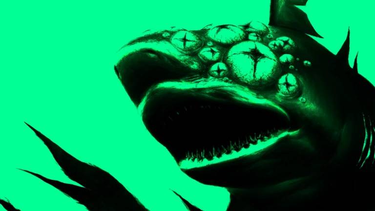 Pressure [Official Soundtracks]