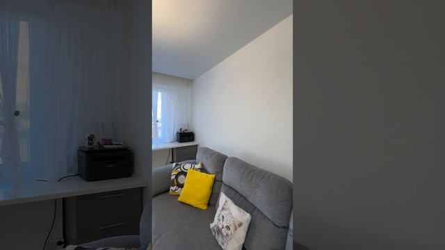 28-07-2025 смотреть онлайн