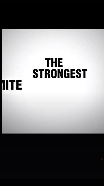 эдит императора марка