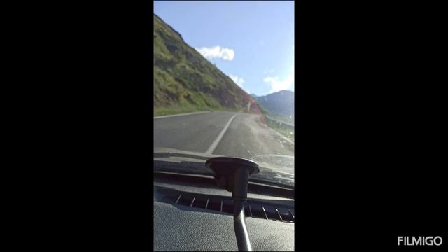 Дагестан.Дербент.Гоор. смотреть онлайн