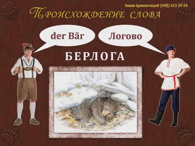 Презентация проекта (для школы) смотреть онлайн
