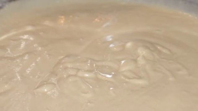 Рецепты от шеф-повара