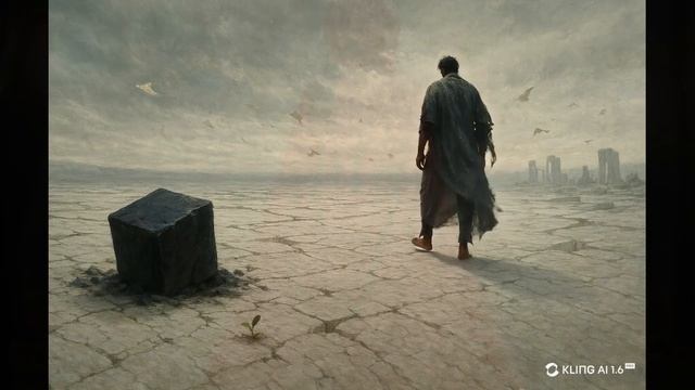 Мир наш так жесток.
Subscribe  Like 
Переходи на мой канал, там много интересного.