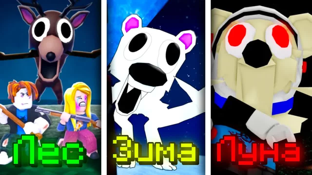 🔥 ПРОШЁЛ 99 НОЧЕЙ В ЛЕСУ, АНТАРКТИДЕ, НА ЛУНЕ И ДРУГОЕ! 💥 смотреть онлайн