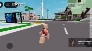 Коды на анимации в бруке🎀☺️