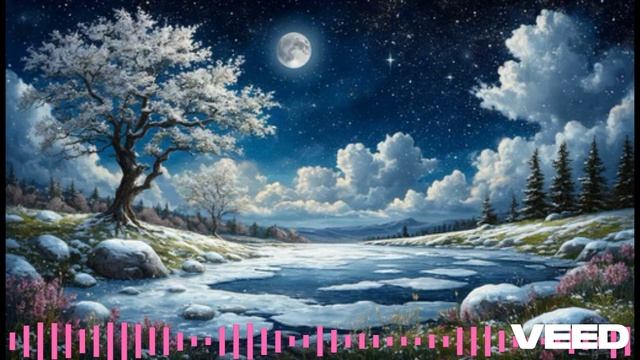 Вера Инбер — Моя любовь.