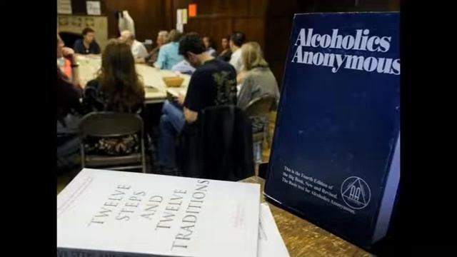 Зоя С. (Лос-Анджелес, США, 36л. трзв.) "Благодарность". Спикерское на группе "КОВЧЕГ" (Израиль) смотреть онлайн