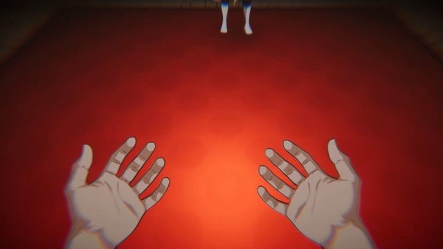 Dead Watch - Official Announcement Trailer смотреть онлайн