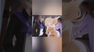 Подборка мир денди