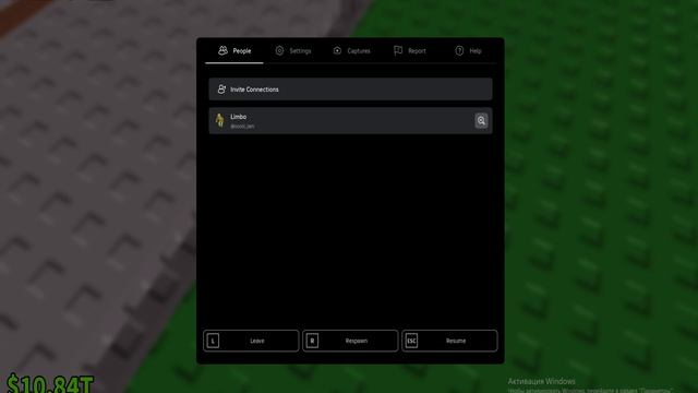 ИГРАЮ В УКРАДИ БРАИНРОТ С ВОЗВРАЩЕНИЕМ!! смотреть онлайн