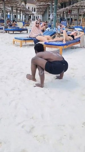 Базовые настройки