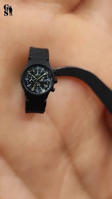 Том Круз - настоящий Маверик смотреть онлайн