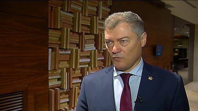 Повышение доходности растениеводства в России за счёт рационального использования удобрений смотреть онлайн