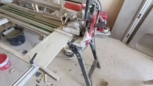 Укладка Плитки На Стены 8 989 684-79-24