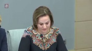 ВРАГИ НАРОДА.
Цифровой рубль ₽