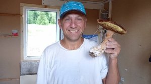 200 квадратов счастья: день 42...