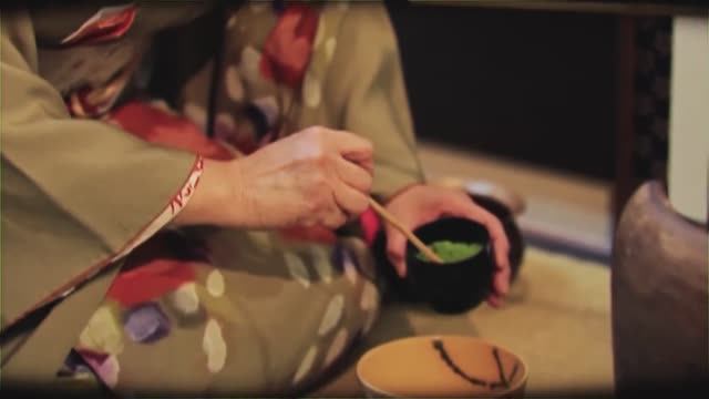 jcc tv смотреть онлайн