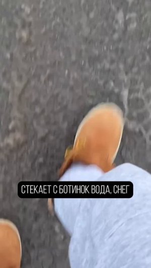 Уже весной ПОЖАЛЕЕТЕ, что сделали ТАК у двери  #ремонт #коридор #ламинат