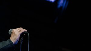 ДЕВОЧКА ДУША  - группа РОСА (акустика)