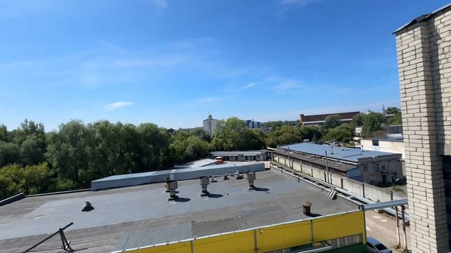 воскресенская смотреть онлайн