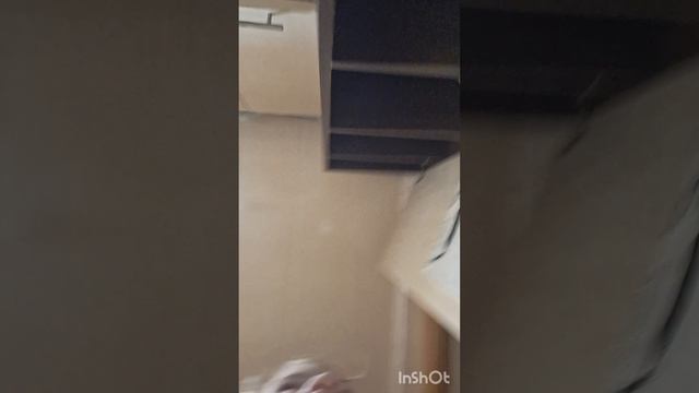 Варюша и Дашуля смотреть онлайн