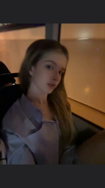 откуда звук? кто в теме? #новыйдень #суперсофи #суперсофа #суперсофия #суперсофья #софия #красотка # смотреть онлайн