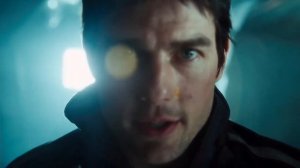 Война миров (2005) – Русский трейлер HD