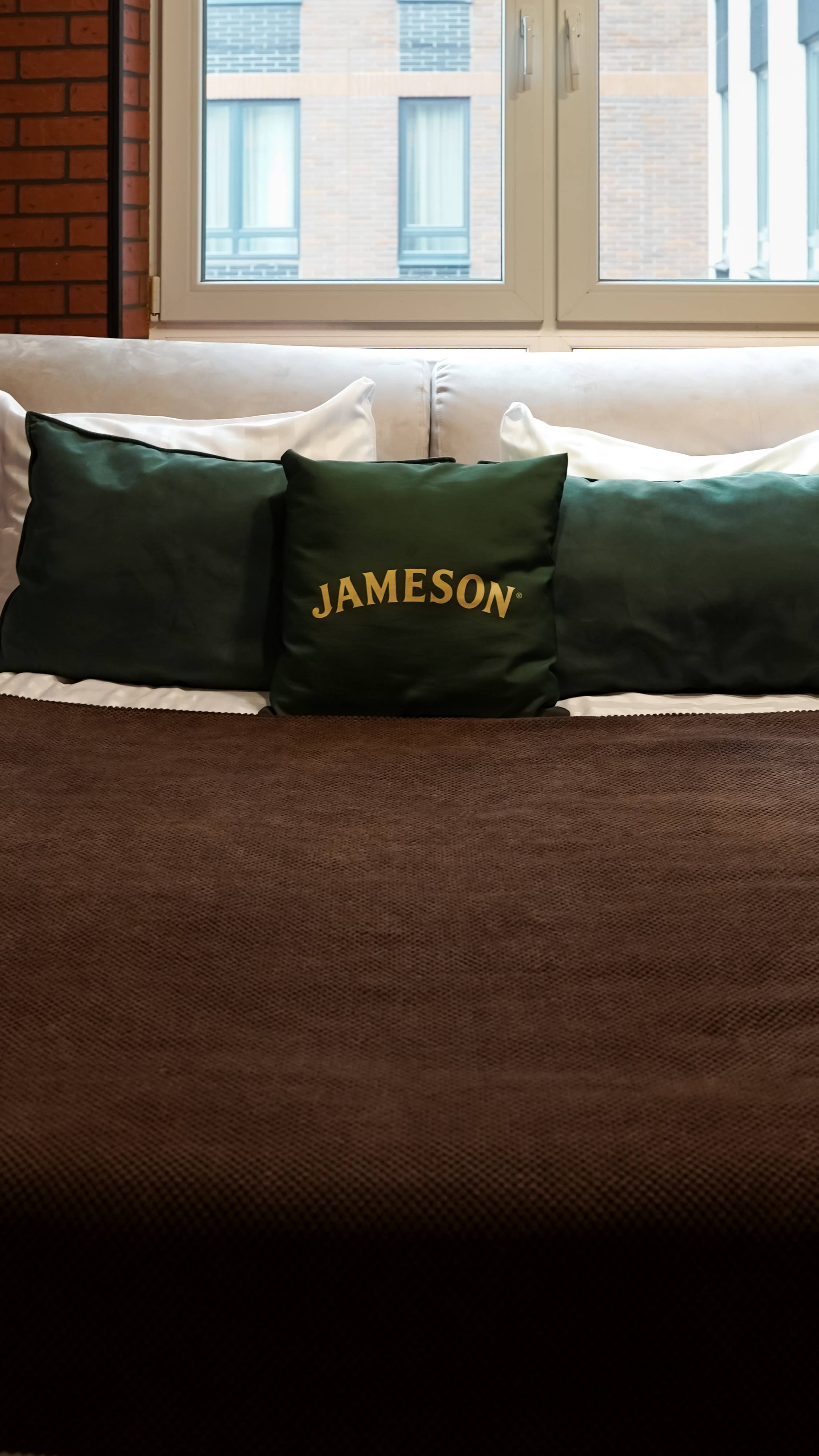 1234 Квест смотреть онлайн