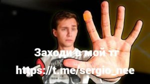 Я Стал ЛЕВШОЙ на 30 дней и вот что произошло. Эксперимент