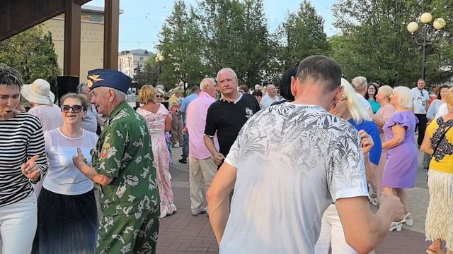 Там за горизонтом... 27.07.25... смотреть онлайн