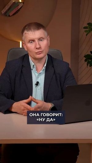 Почему большинство жалеют о покупке студии_ #недвижимость #жилье #выборквартиры