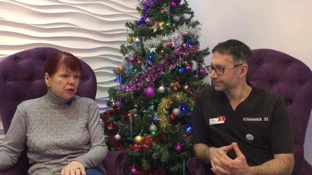 Отзыв-Лечение-в-несколько-этапов