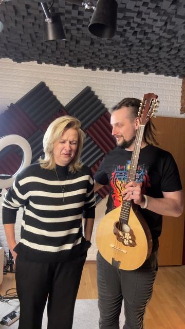 Настоящая любовь смотреть онлайн