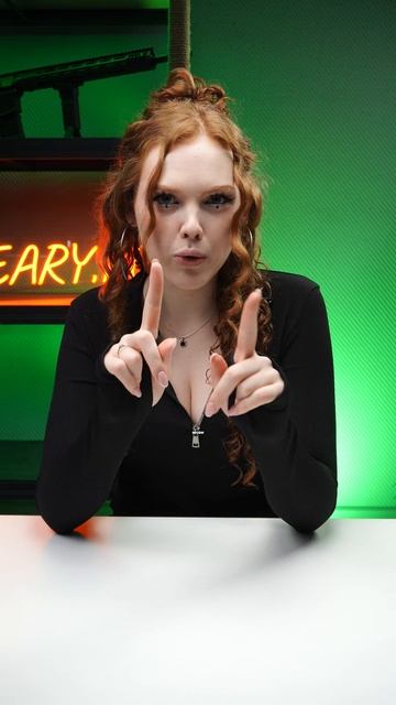 ФАКТЫ О ПАТРОНАХ, КОТОРЫЕ ЗНАЮТ ТОЛЬКО ПРОФИ! #тепловизор #охота #тепловизордляохот #оружие #патрон смотреть онлайн