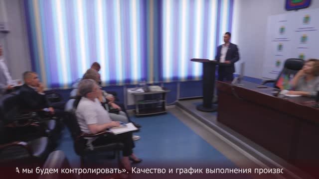 Новости Прокопьевска 25 07 2025 смотреть онлайн