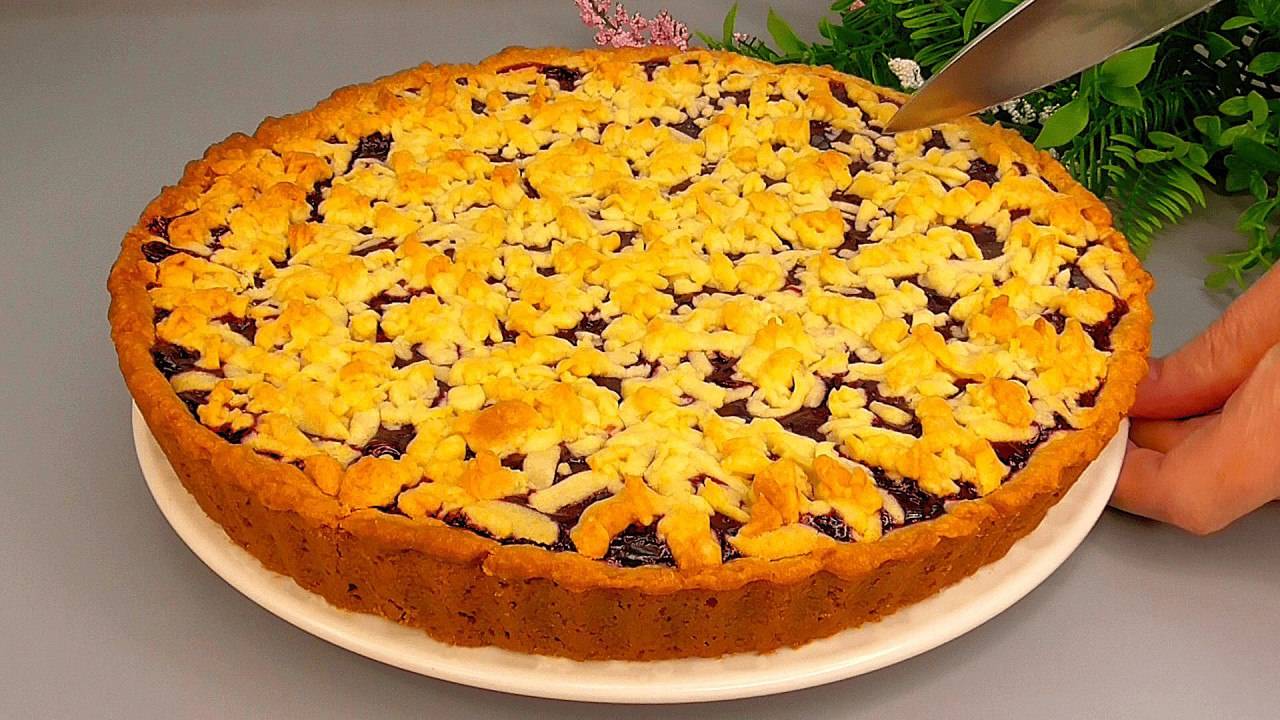 Красивые идеи