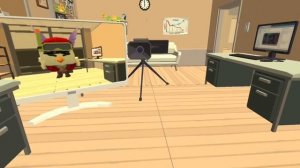 Всем привет! я новый начинающий рутубер, надеюсь подружимся 😉