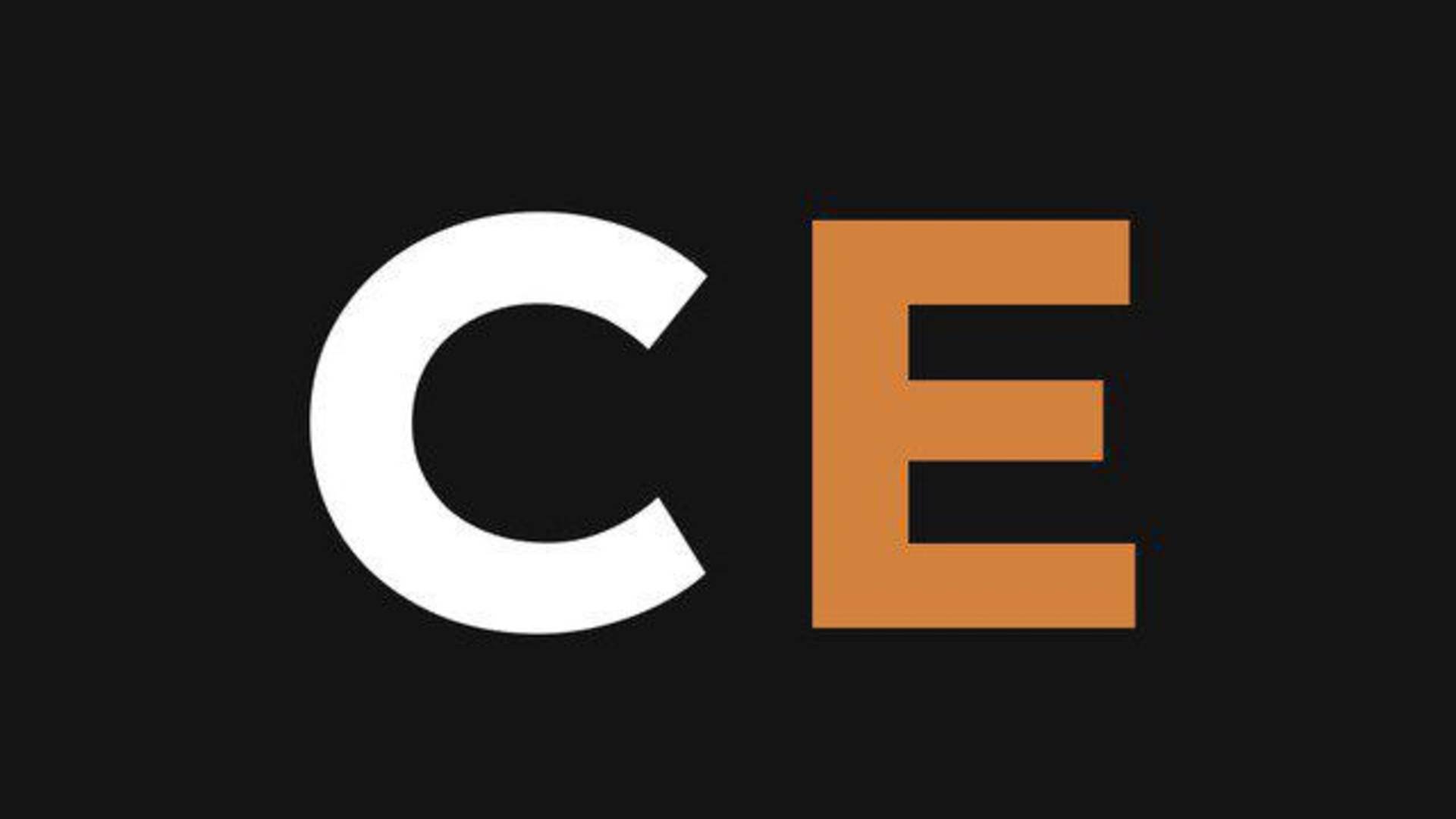 Lучшие чuты на Gеншин Nнпакт