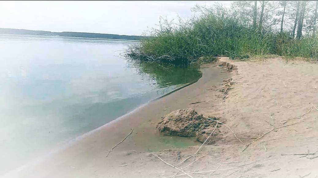 С ЖЕНОЙ ЮЛЕЙ ПРИПЛЫЛИ НА ОСТРОВА 3 смотреть онлайн