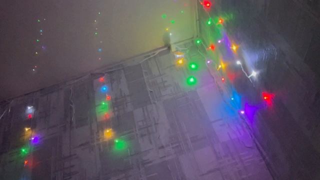 Тест зума