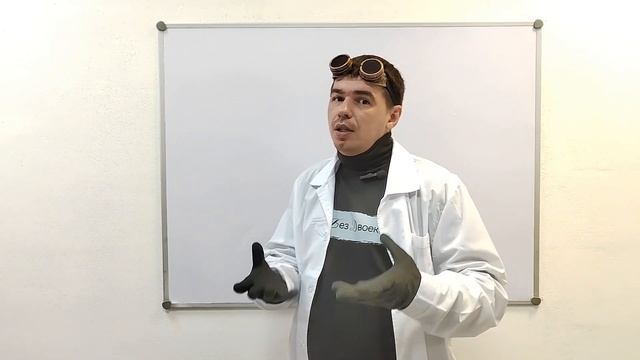 1. Броуновское движение. смотреть онлайн
