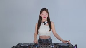 2024 유행하는 최신 클럽노래 궁금하면 드루와!😎 ⚠️05년생 필수시청⚠️#DJ WINDY CLUB MIX#13