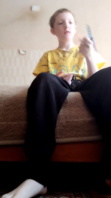 фонк 3 смотреть онлайн