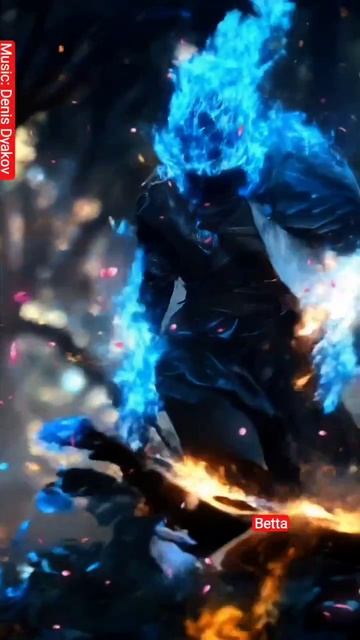 Супер графика под Melodic Techno/ Denis Dyakov смотреть онлайн