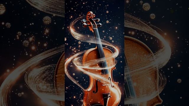 СКРИПКА И АЛЬТ смотреть онлайн