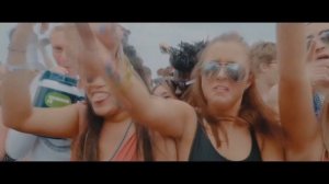 Roll Down Di Rubber Man Remix - D. J. A. S. & Dr. Alban -  Tech PC builder Video