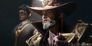 Боевой континент 2: Непревзойдённый клан Тан, 56 серия