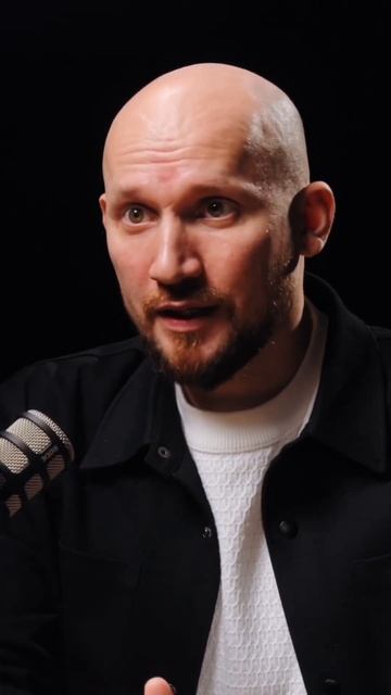 🤖 Мои БОТЫ продают ЛУЧШЕ ЛЮДЕЙ!