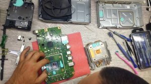 Xbox Series S июль 2025